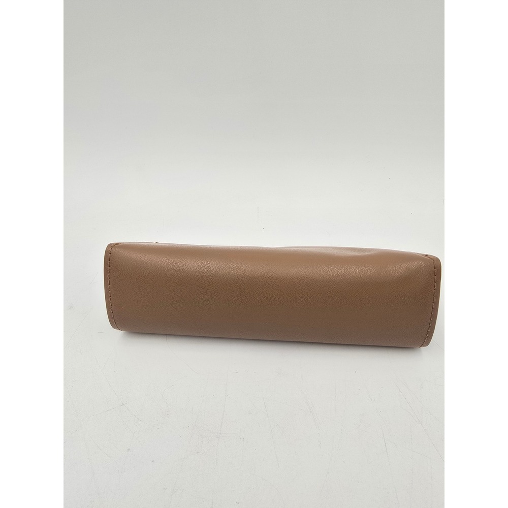 Burberry B 4270 3729/8G Sunglasses FRAMES ONLY beige Check Italy with case - Picture 12 of 14